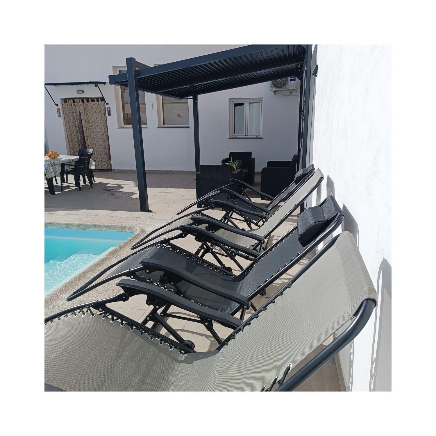 Casa Puentelata Βίλα Dúrcal Εξωτερικό φωτογραφία